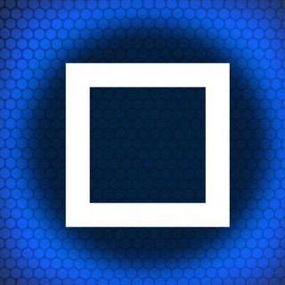 Карточки товара WB OZON инфографика