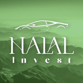 Авто под заказ из Кореи,Дубаи,Китая и Кыргызстана.