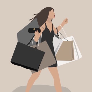 Zara Mango в Белгороде