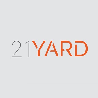 21Yard.com строительные подряды РФ