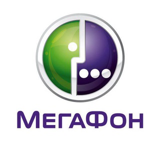 📱*ПРОДАЖА КРАСИВЫХ НОМЕРОВ *📱