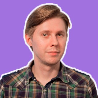 Михаил Захаров о Рекламе