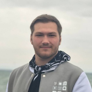 Захар Григорьев