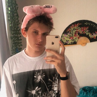 Zakhar.zakharov.rq intsgramm