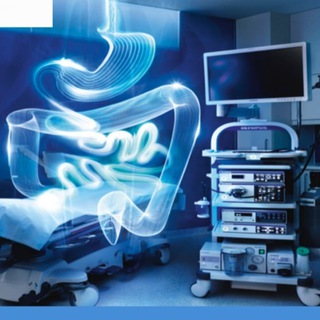 Эндоскопия Долгопрудного.