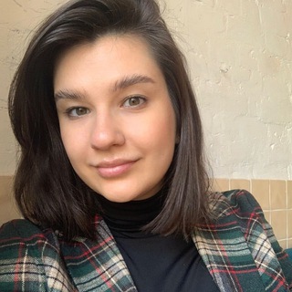 Все грани коучинга