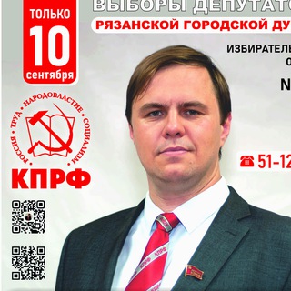 Канал Алексея Захарова