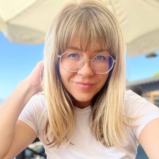 Захарова I о продажах и росте дохода