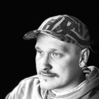 ЗАКЛЁПКИ PSY