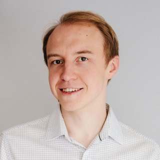 Что с деньгами? | Игорь Закоморный