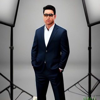 Закон Успеха Бизнес Деньги