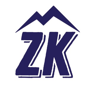 Закон Кавказа