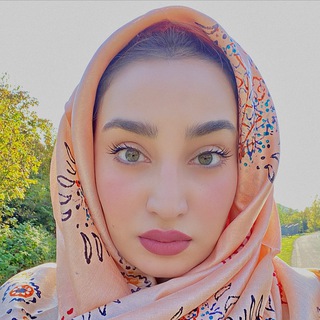 𝔃𝓪𝓴𝓸𝓷 𝓹𝓸𝓭𝓵𝓸𝓼𝓽𝓲 🖤