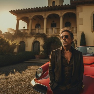 💯 абсолютных законов успеха в бизнесе