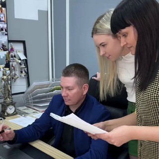 ЗаконНикРФ Банкротство физ. лиц