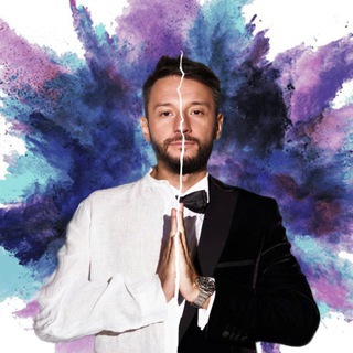 Состояние | Медитации | Цели