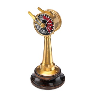 Культурный Телеграф