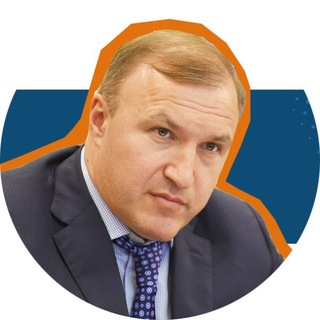 ZaКумпилова