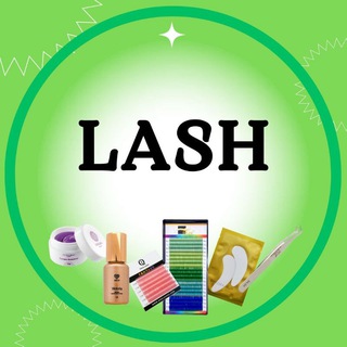 Материалы для лэшмейкеров 💎 LASH мастер 💎 Ле мат Le Mat, Echelle ...