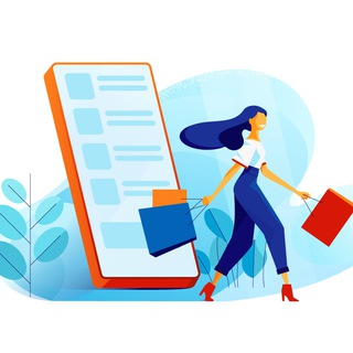 Выгодные покупки с Китая 💰 Wildberries 🛍 Ozon 🛍