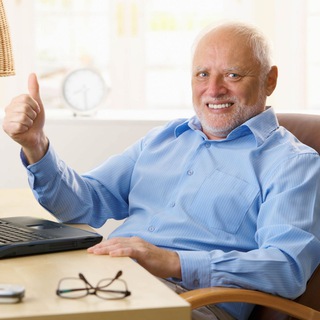 Новости закупок