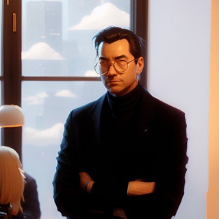 Закуп рекламы | Закуп | Телеграм