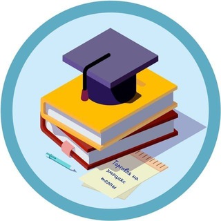 Залетаем в успешную торговлю 💪