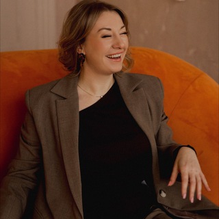 Лина Залевская блог