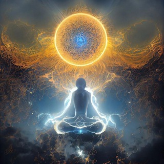 👀 Залипалово | Медитация | Музыка