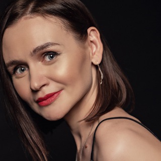 Юлия Зальнова | Коуч | Мастер перемен и мышления