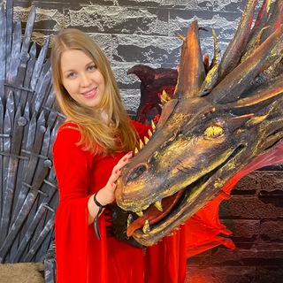 Горячая закупка рекламы Залялиева