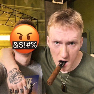 залупа кашина🤬