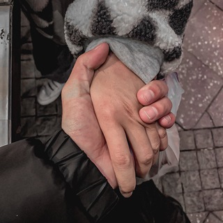 𝐙𝐚𝐦𝐚𝐧𝐚𝐰𝐢𝐦𝐨𝐨𝐳🎧