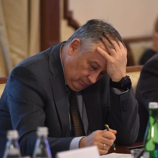 Зам Дрозденко