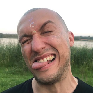 Ваня Замесин