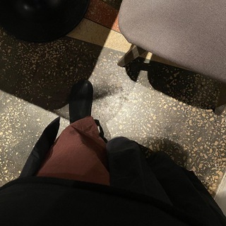 поразмышляй