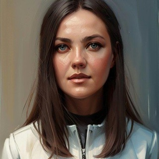 Заметки китаиста