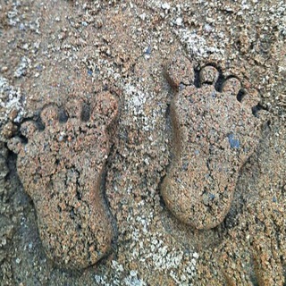 Заметки из песочницы❤️ откровенно о сокровенном