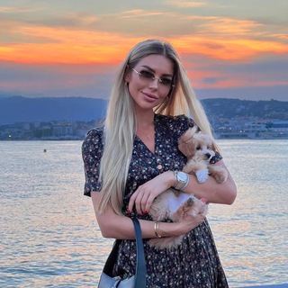 💸Заряжаю на богатство💸