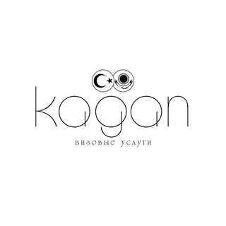 Заметки от Kaganatski