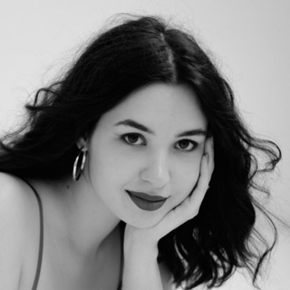 Заметки психотерапевтки