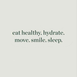 заметки стивенси