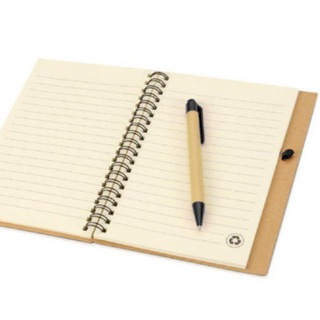 Заметки телеграмщика