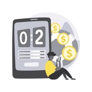 Заметки БКашника