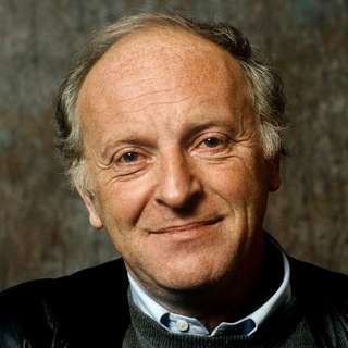 Заметки Бродского