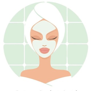 📝Заметки косметолога 💆‍♀️