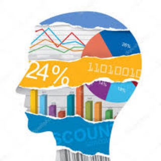 Заметки Экономиста