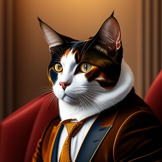 Заметки маркетинга 2023