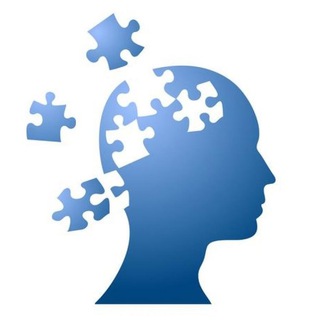 🖍Заметки психолога