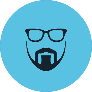 Заметки психолога